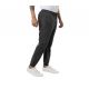 2. Spodnie Bauer Flc Core Woven Jogger Sr
