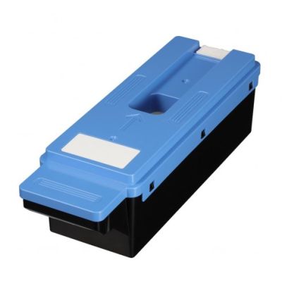 Canon 1156C002 pojemnik na toner