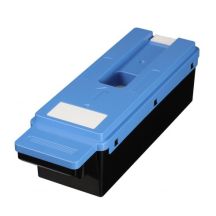 Canon 1156C002 pojemnik na toner