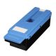 Canon 1156C002 pojemnik na toner