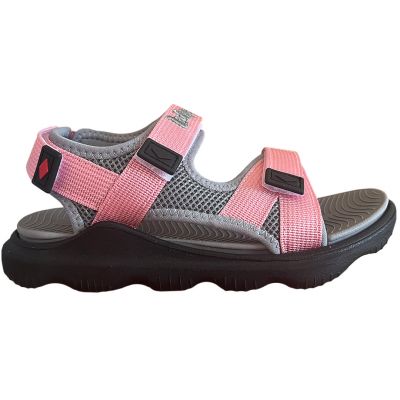 Sandały Lee Cooper Jr LCW-24-34-2603K