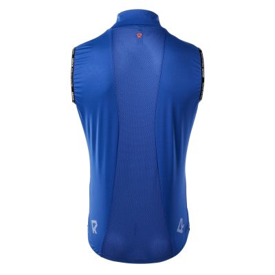 3. Kamizelka rowerowa Radvik Sierra Vest Gts M 92800407006