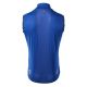 3. Kamizelka rowerowa Radvik Sierra Vest Gts M 92800407006