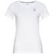 3. Koszulka tech. damska Odlo T-shirt crew neck s/s F-DRY