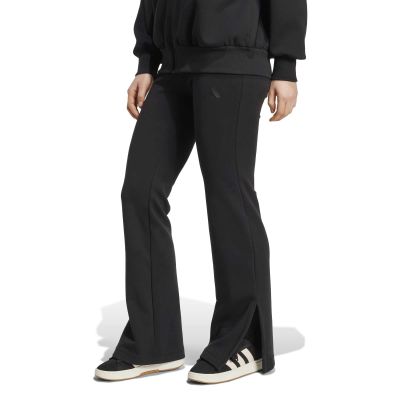 2. Spodnie damskie adidas ALL SZN SL FP JM3757