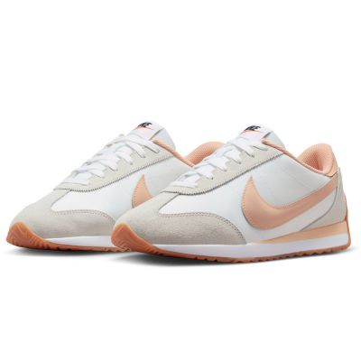 4. Buty Nike Pacific W HM4771-107