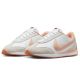 4. Buty Nike Pacific W HM4771-107