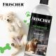 2. Koncentrat neutralizator zapachu i odplamiacz Frischer 1l