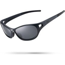 ROCKBROS okulary sportowe 1411003404 z polaryzacją