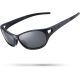 ROCKBROS okulary sportowe 1411003404 z polaryzacją