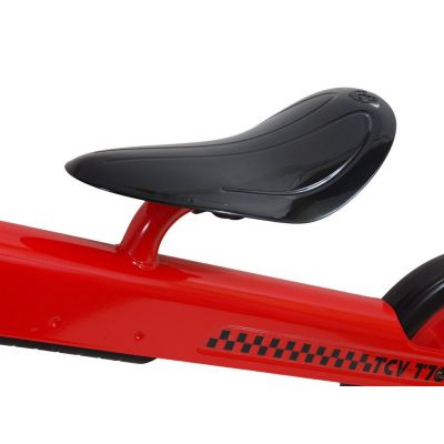 7. Rower biegowy TCV-T700 HS-TNK-000008331