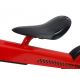 7. Rower biegowy TCV-T700 HS-TNK-000008331