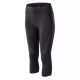 Legginsy IQ Cross The Line Nukia 3/4 W 92800483216