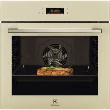 Piekarnik ELECTROLUX LOE8F38S
