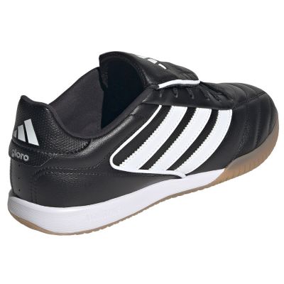 7. Buty piłkarskie adidas Copa Gloro II IN IE1155