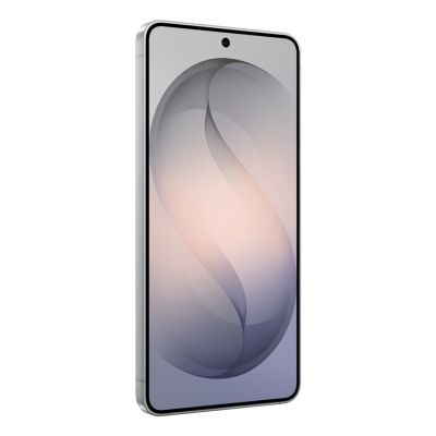15. Samsung Galaxy S26 (S942) 12/512GB Silver Shadow