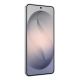 15. Samsung Galaxy S26 (S942) 12/512GB Silver Shadow