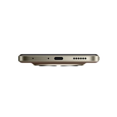14. Xiaomi Redmi Note 15 Pro+ 5G Mocha Brown - 17,4 cm (6.83") 8 GB 256 GB 6500 mAh Brązowy