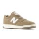 10. Buty New Balance M BB480LDT