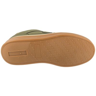 4. Big Star Shoes SS174022 Zielone 40