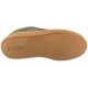 4. Big Star Shoes SS174022 Zielone 40