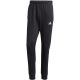 12. Dres adidas Basic 3-Stripes Fleece M IJ6067