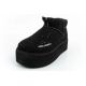 3. Buty, śniegowce Karl Lagerfeld Thermo W KL48522WW0S