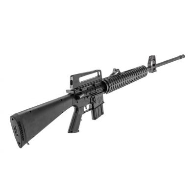 4. Wiatrówka karabinek BEEMAN 1920 SNIPER kal.4,5mm Ekp