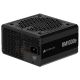 Corsair RM Series RM1000e moduł zasilaczy 1000 W 24-pin ATX ATX Czarny