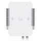 10. Ubiquiti UA-RETROFIT-HUB-2 inteligentny dom - jednostka sterująca Przewodowa Biały