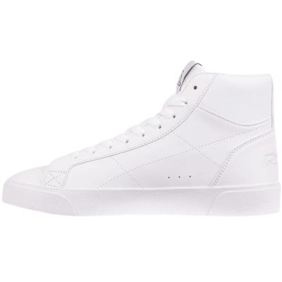 15. Buty Kappa Lollo 241708 1011
