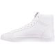 15. Buty Kappa Lollo 241708 1011