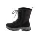 2. Rieker Booties Z3950-00 Czarne 37