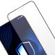 7. Matowe szkło hartowane 3mk HardGlass Matt Max na Apple Iphone 17 Air