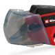 5. Nożyce do gałęzi 18V GP-LS 18/28 LI BL-SOLO 3408320 EINHELL
