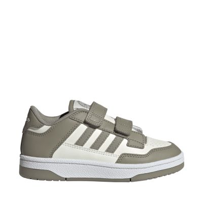 7. Buty adidas Rapid Court Jr JP7653