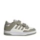 7. Buty adidas Rapid Court Jr JP7653