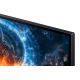 36. Samsung G60F monitor komputerowy 68,6 cm (27") 2560 x 1440 px Quad HD LCD Czarny