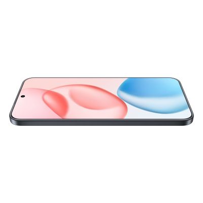 14. Honor 400 8/256GB Czarny