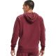 11. Bluza Under Armour Rival Fleece Big Logo HD M1357093 652