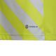 Jersey Jr HF0133