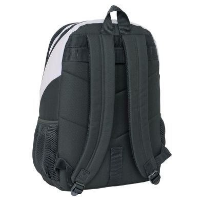 9. Plecak sportowy Real Madryt backpack 612554665