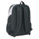 9. Plecak sportowy Real Madryt backpack 612554665