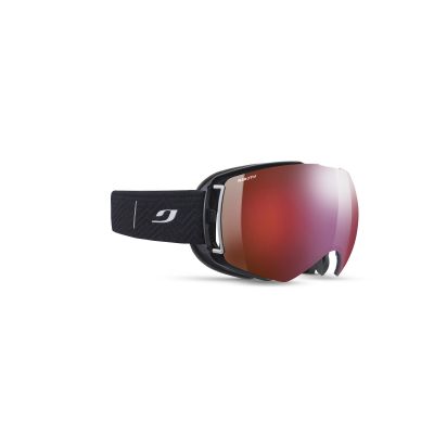 Gogle narciarskie Julbo Light Year OTG czarny
