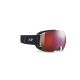 Gogle narciarskie Julbo Light Year OTG czarny