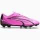 3. Buty Puma Ultra Play FG/AG M 107763 01