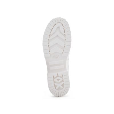 7. Buty Palladium Sp20 Travel Hi 74476-116-M