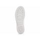 7. Buty Palladium Sp20 Travel Hi 74476-116-M