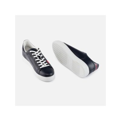 3. Buty Rossignol ALEX SKIN NAVY