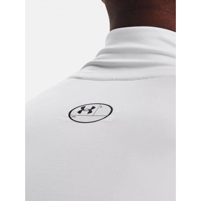 6. Koszulka termoaktywna Under Armour M 1369606-100